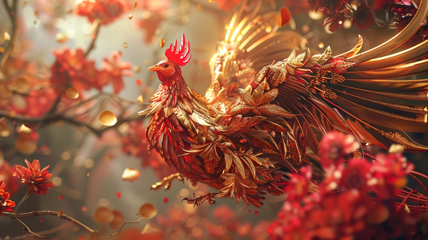 Khám Phá Thế Giới Của OK99: Từ Giá Cả Đến Kết Quả Xổ Số