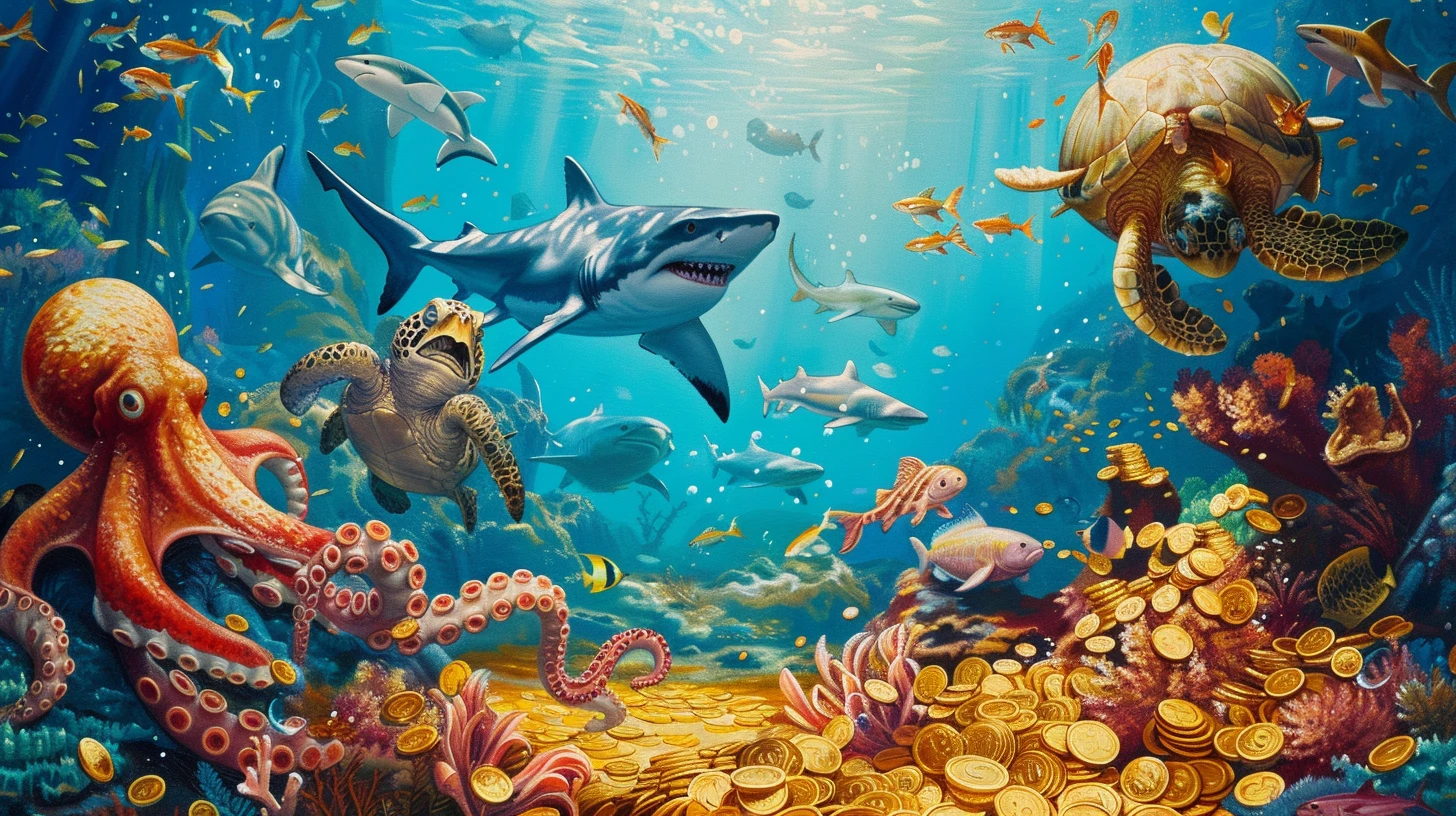 Khám Phá Bet69: Nơi Tốt Nhất Để Theo Dõi Kèo Nhà Cái và Kết Quả Bóng Đá