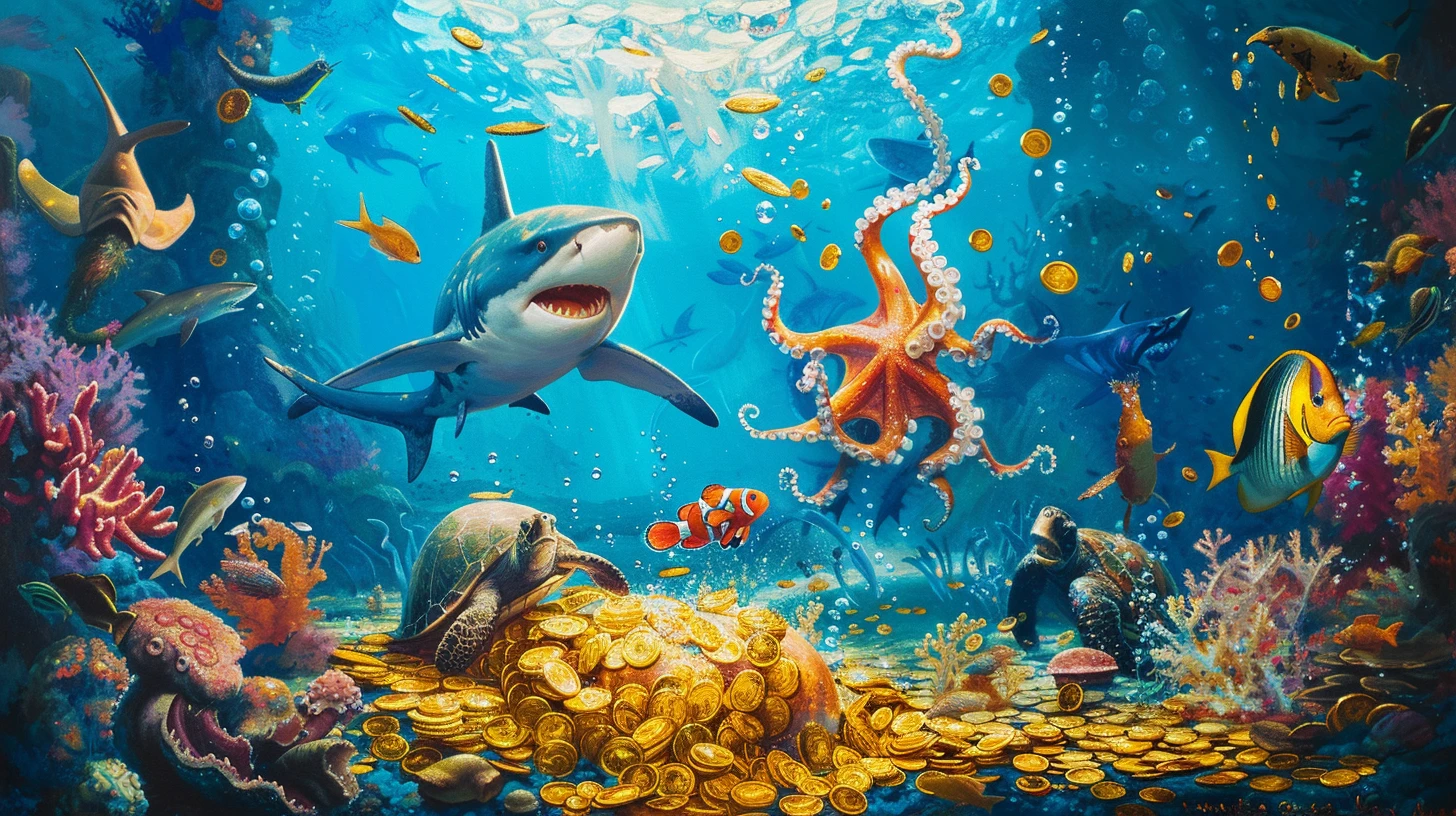 Khám Phá Bet69: Nơi Tốt Nhất Để Theo Dõi Kèo Nhà Cái và Kết Quả Bóng Đá