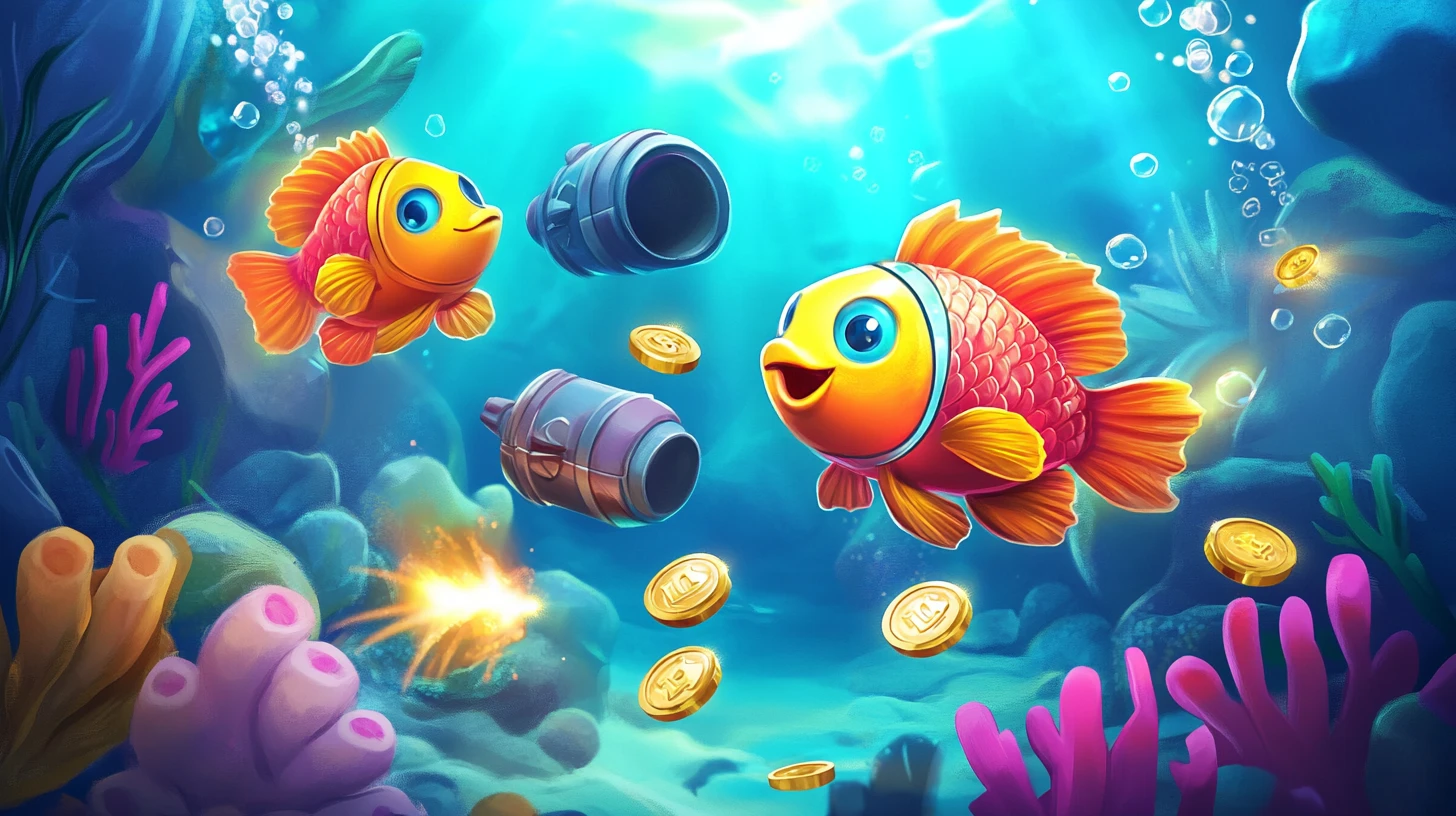 Khám Phá Thế Giới Xổ Số Miền Nam và Miền Trung Qua OK9AA