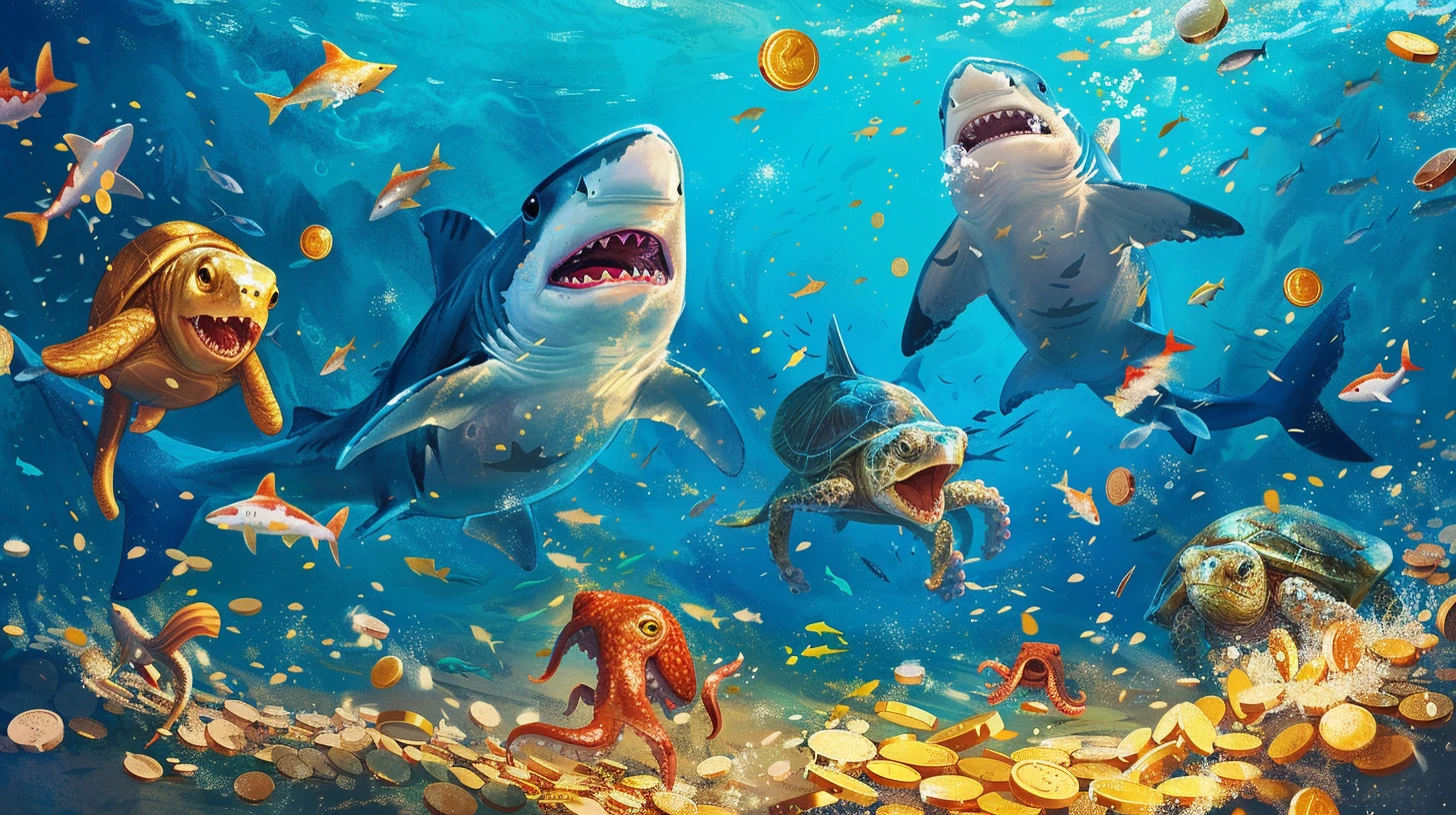 Khám Phá Thế Giới Bóng Đá Cùng Go 88