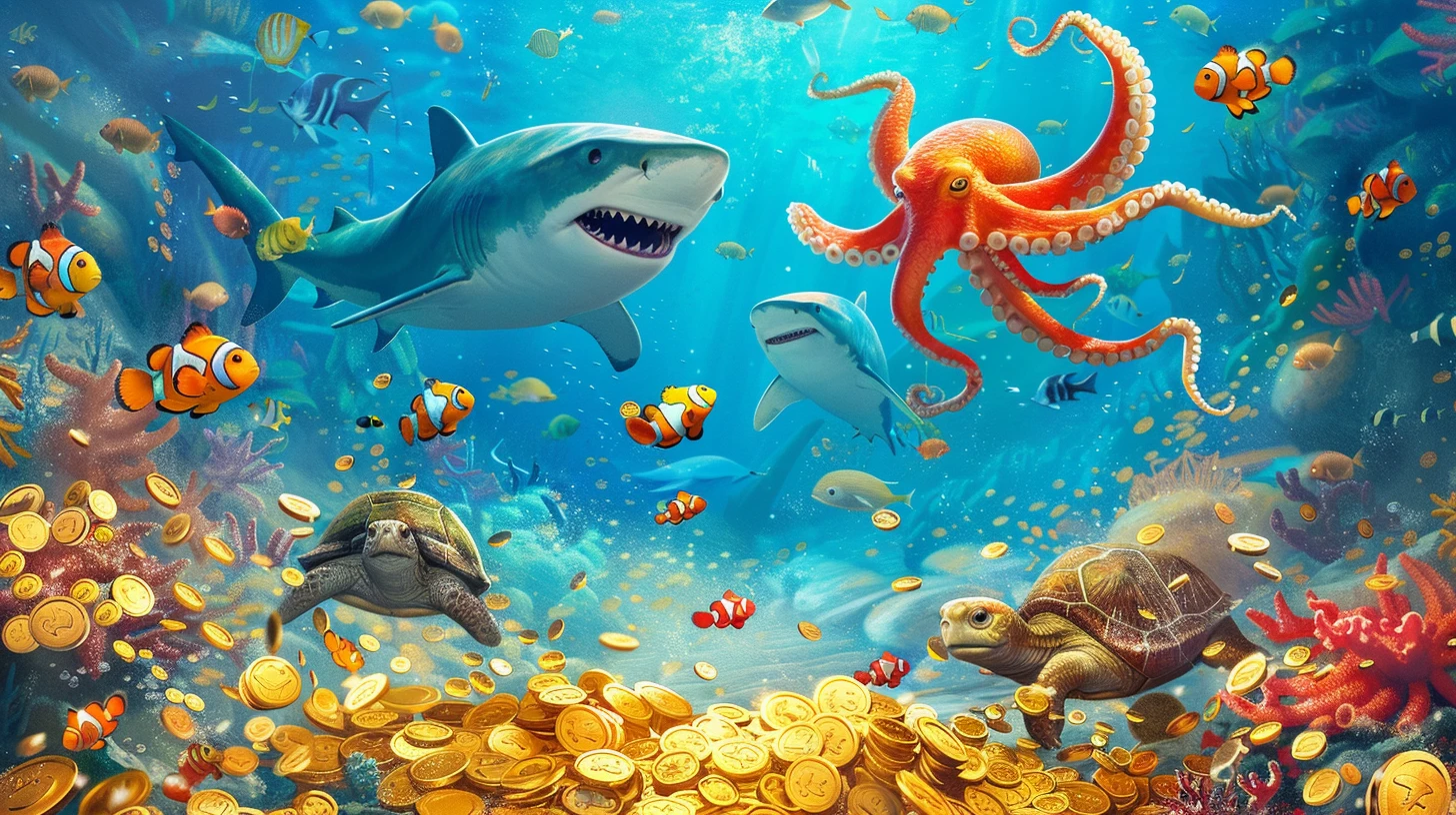 Khám Phá Thế Giới Bóng Đá Cùng Go 88