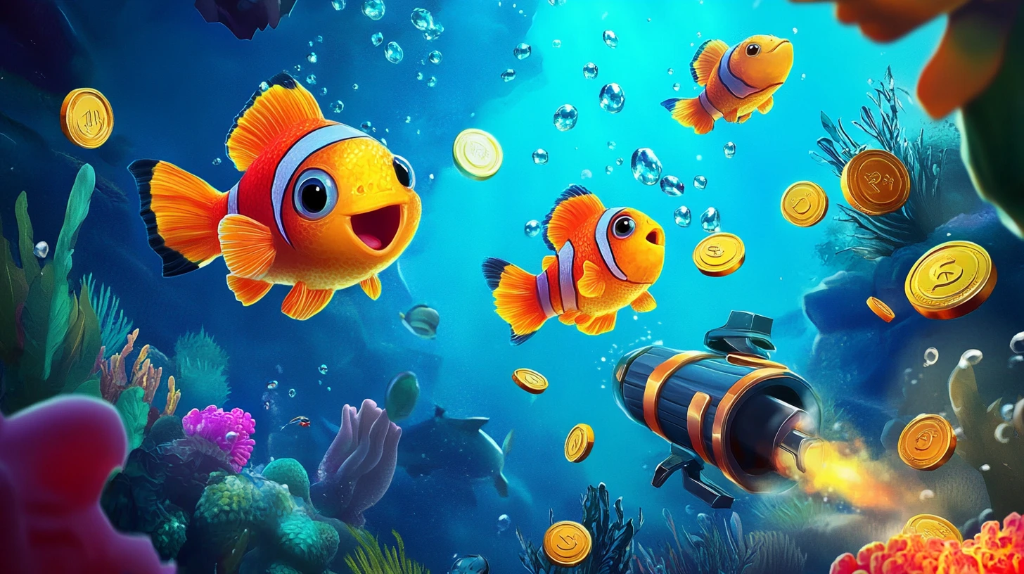 Khám Phá Thế Giới Xổ Số Miền Nam và Miền Trung Qua OK9AA