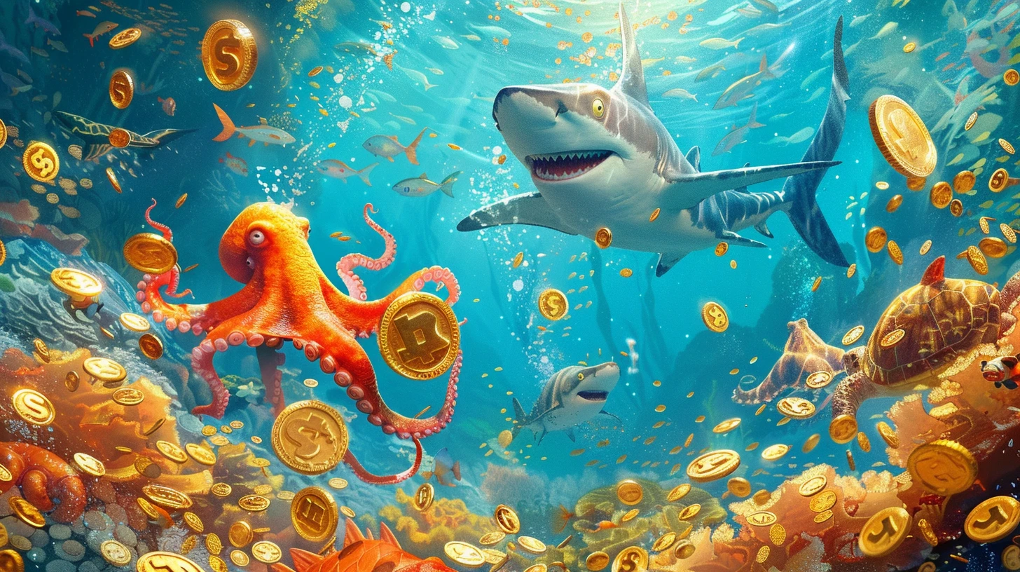 Khám Phá F8 Bet: Nền Tảng Cá Cược Đáng Tin Cậy Tại Việt Nam