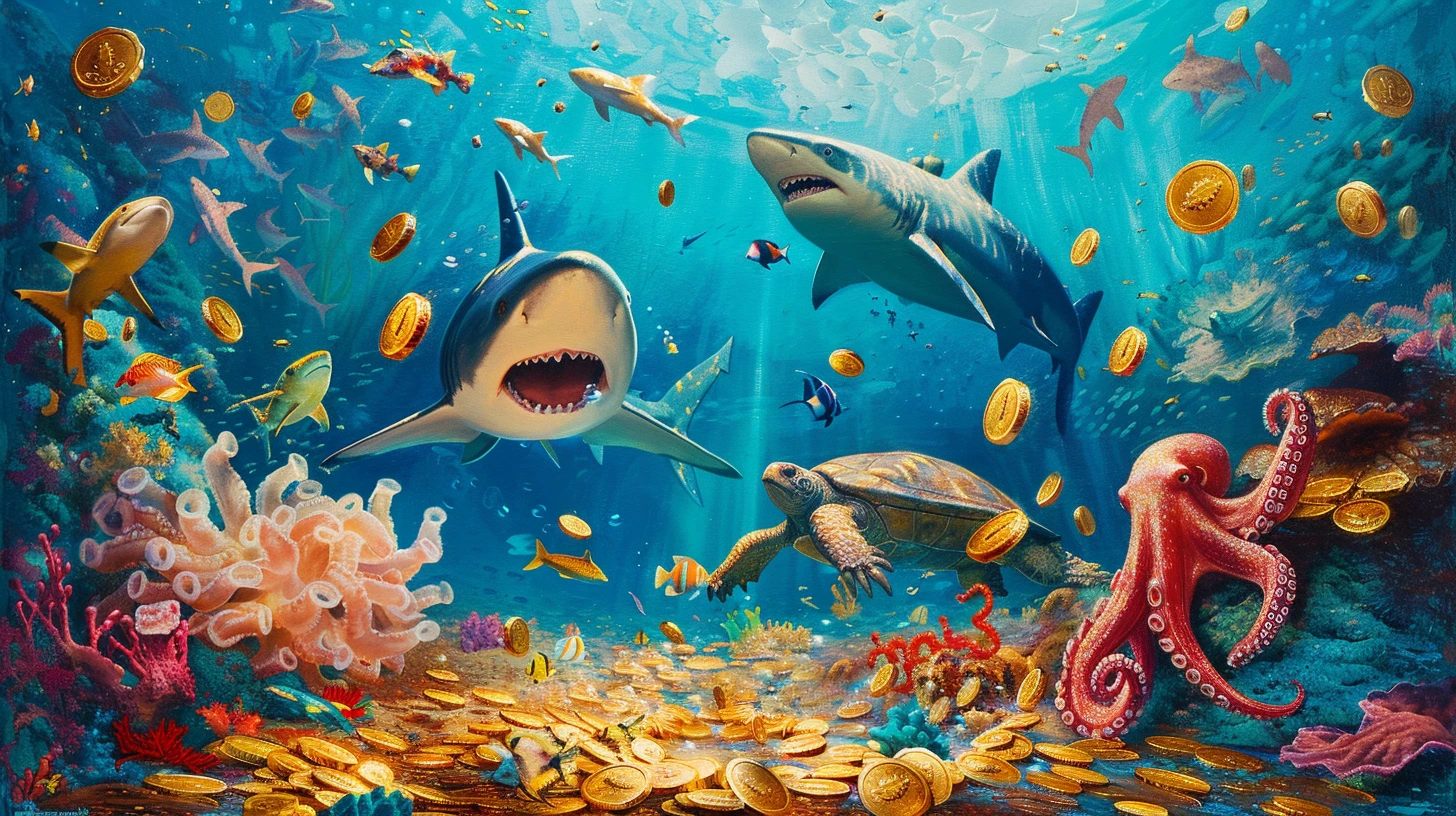 Khám Phá F8 Bet: Nền Tảng Cá Cược Đáng Tin Cậy Tại Việt Nam