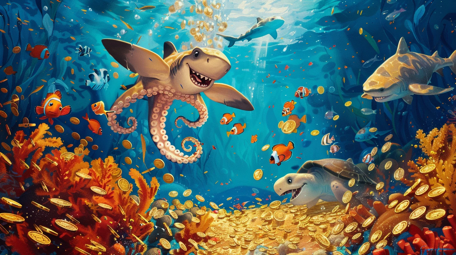 Khám Phá F8 Bet: Nền Tảng Cá Cược Đáng Tin Cậy Tại Việt Nam