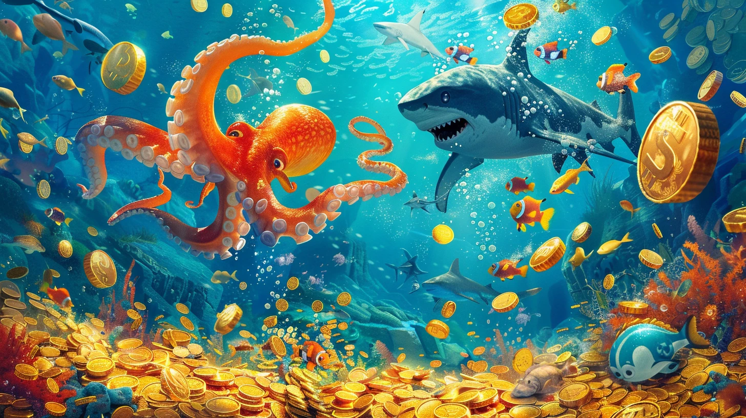 Khám Phá Thế Giới Bóng Đá Cùng Go 88