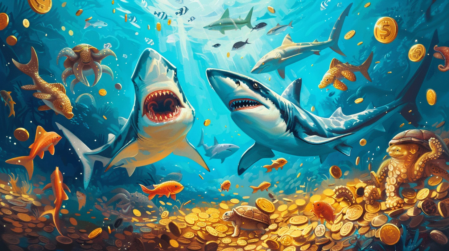 Khám Phá Thế Giới Bóng Đá Cùng Go 88