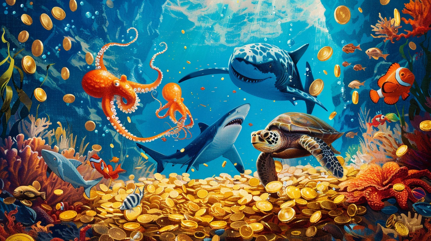 Khám Phá Thế Giới Bóng Đá Cùng Hello88 Vina