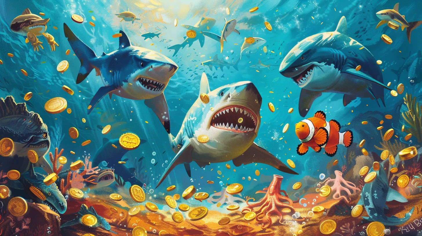 Khám Phá Thế Giới Bóng Đá Cùng Hello88 Vina