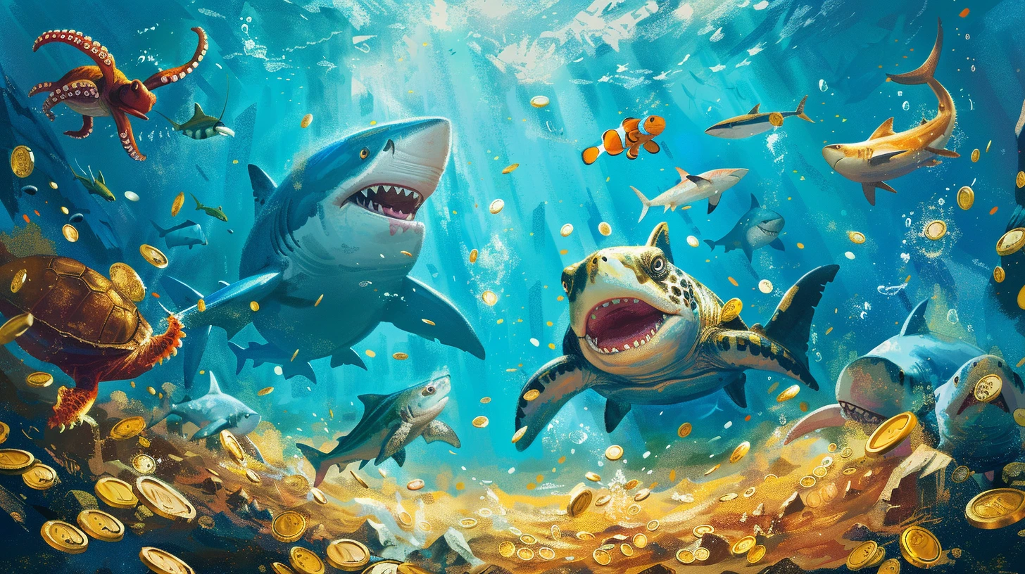 Khám Phá Neu88: Lựa Chọn Hàng Đầu Trong Thế Giới Xổ Số