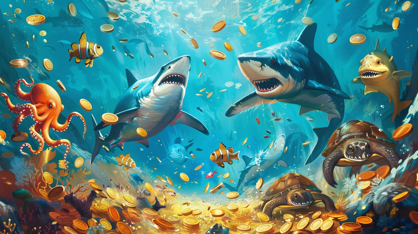 Khám Phá Neu88: Lựa Chọn Hàng Đầu Trong Thế Giới Xổ Số