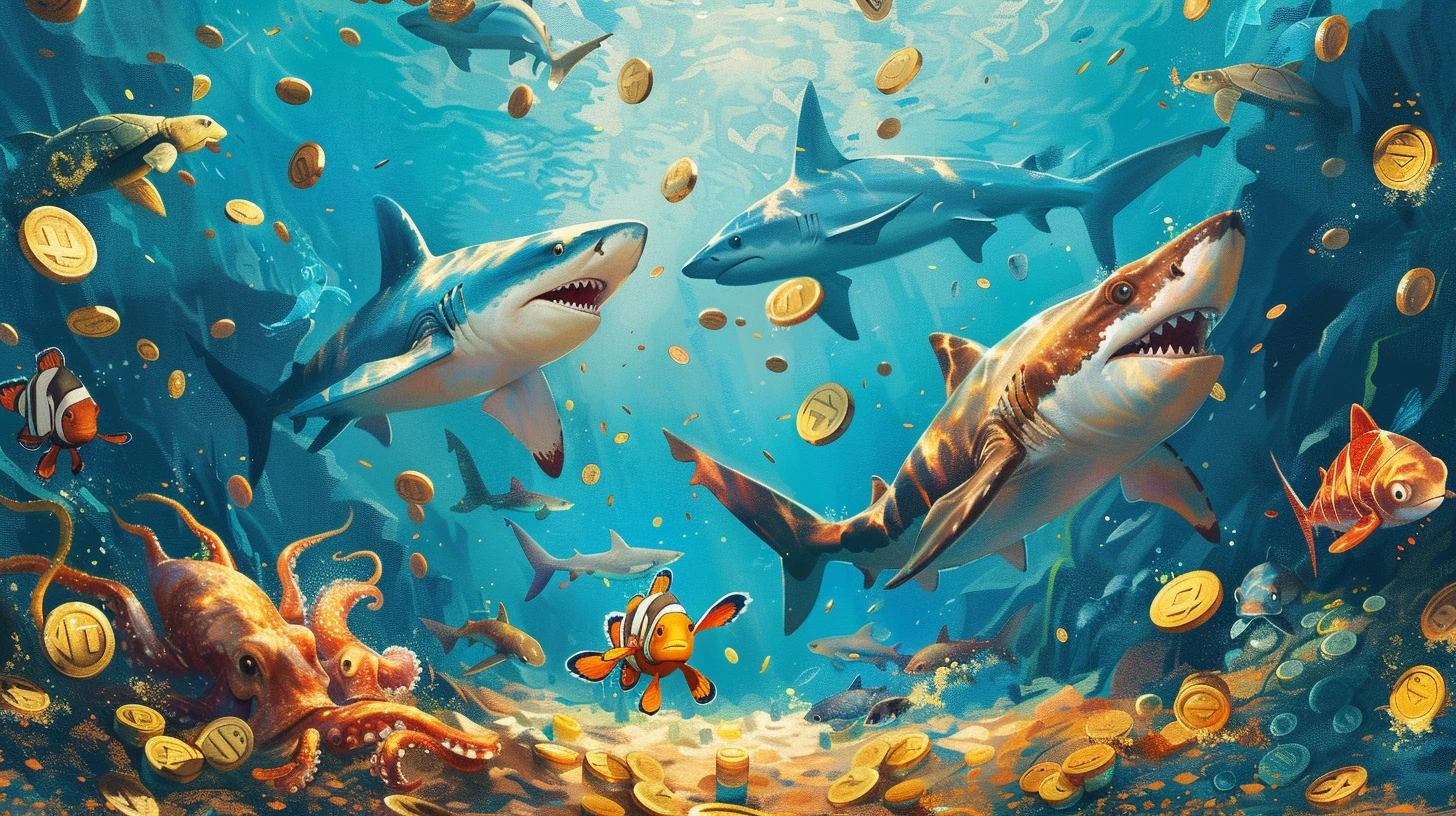 Khám Phá Neu88: Lựa Chọn Hàng Đầu Trong Thế Giới Xổ Số