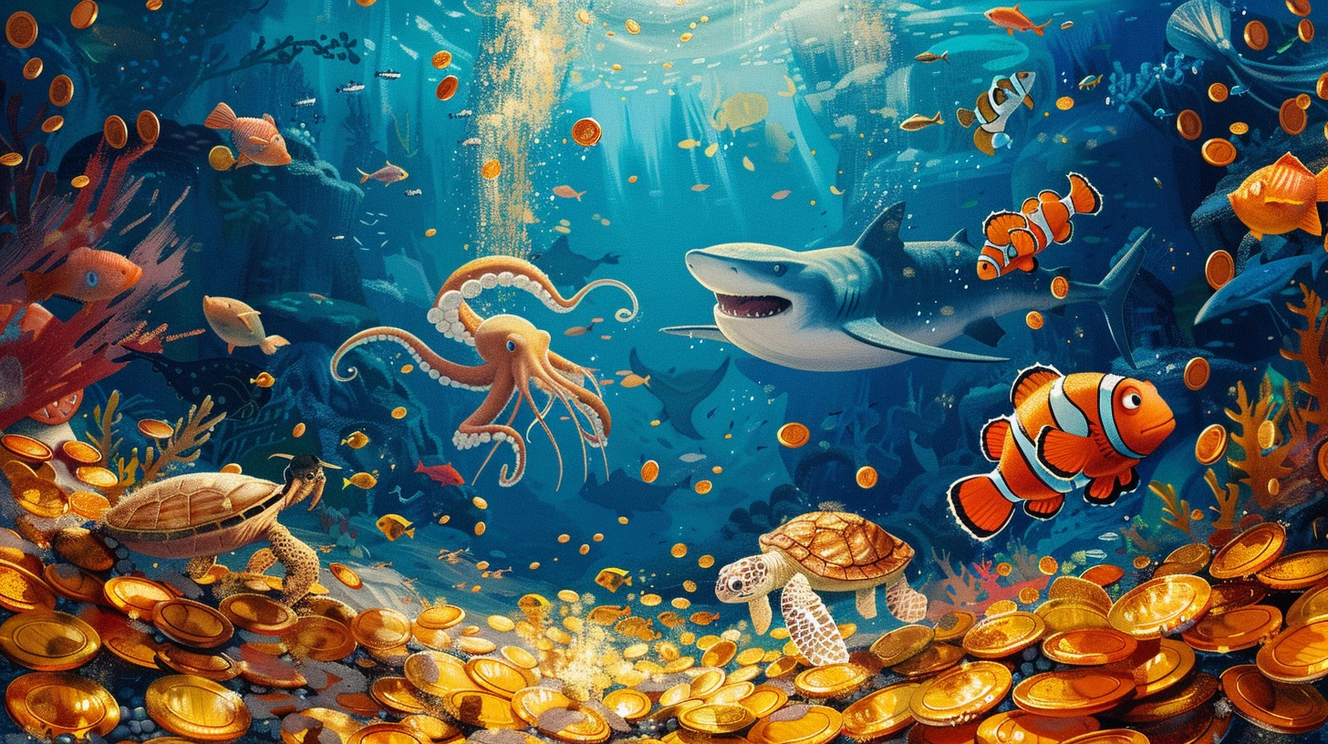 Khám Phá Go 88: Nền Tảng Thông Tin Bóng Đá Đáng Tin Cậy