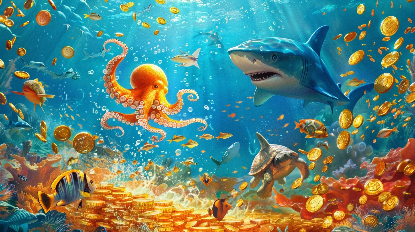 Khám Phá Go 88: Nền Tảng Thông Tin Bóng Đá Đáng Tin Cậy