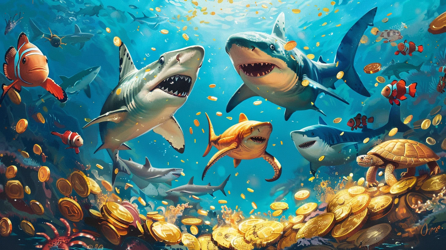 Khám Phá Hubet88: Một Nền Tảng Đáng Tin Cậy Trong Thế Giới Xổ Số