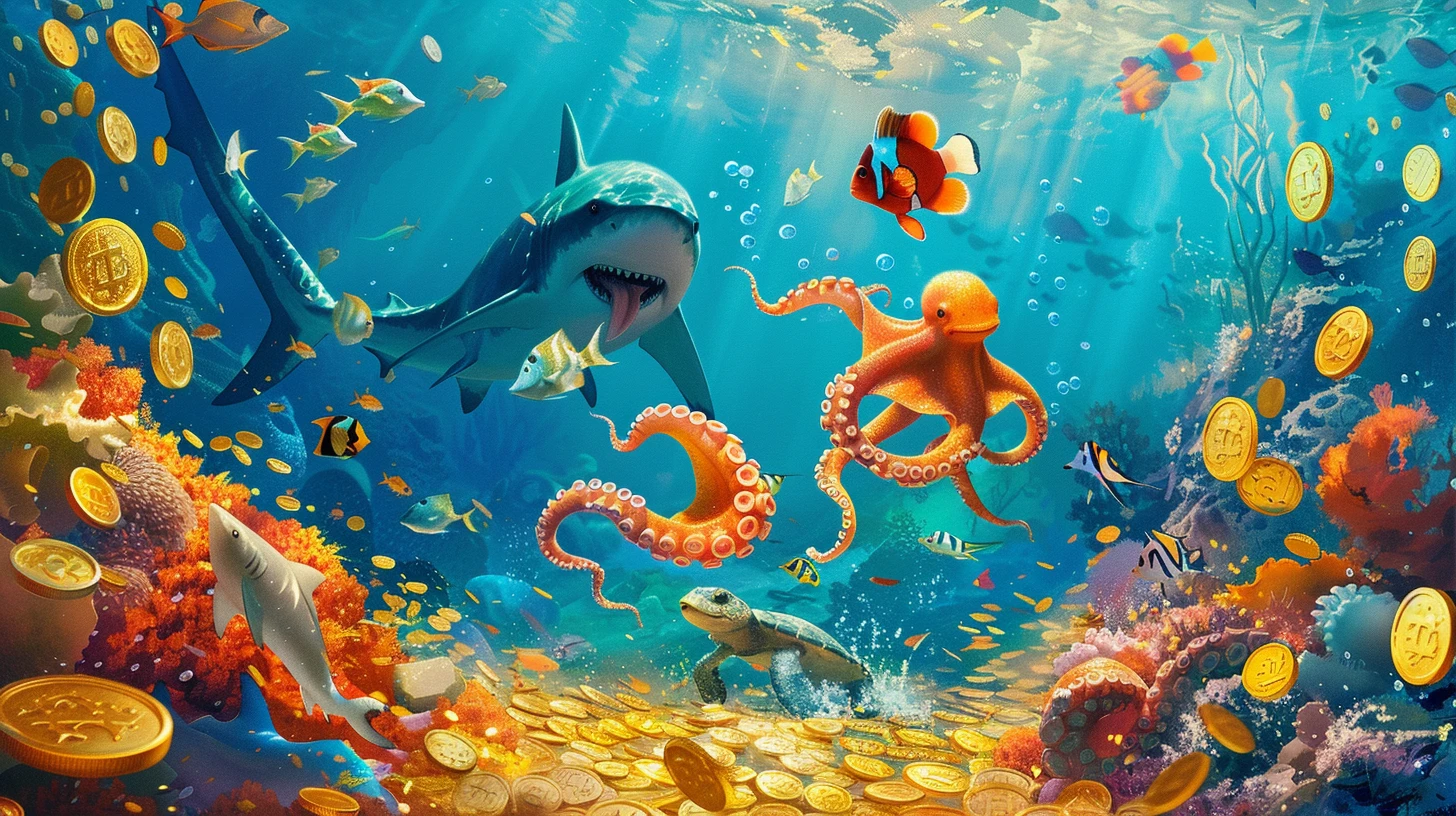 Khám Phá Hubet88: Một Nền Tảng Đáng Tin Cậy Trong Thế Giới Xổ Số