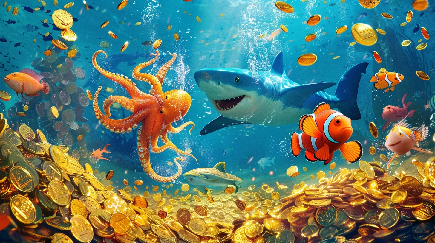 Nhận Định Bóng Đá và Tỷ Số Bóng Đá Cúp C1: On88 Là Điểm Đến Tin Cậy