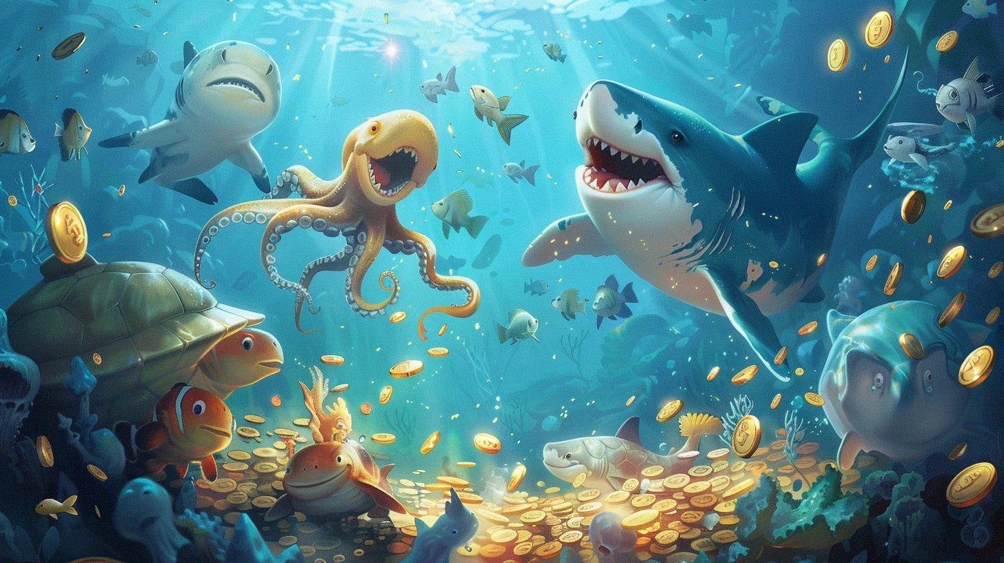 Nhận Định Bóng Đá và Tỷ Số Bóng Đá Cúp C1: On88 Là Điểm Đến Tin Cậy