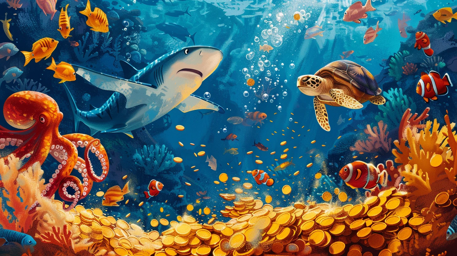 Khám Phá King88 Vina: Nền Tảng Cá Cược Bóng Đá Hàng Đầu