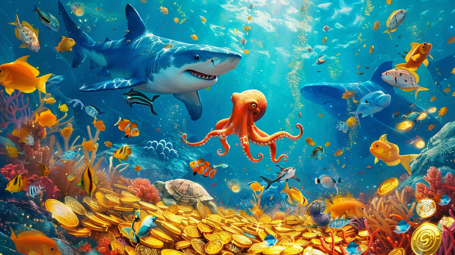 Khám Phá King88 Vina: Nền Tảng Cá Cược Bóng Đá Hàng Đầu