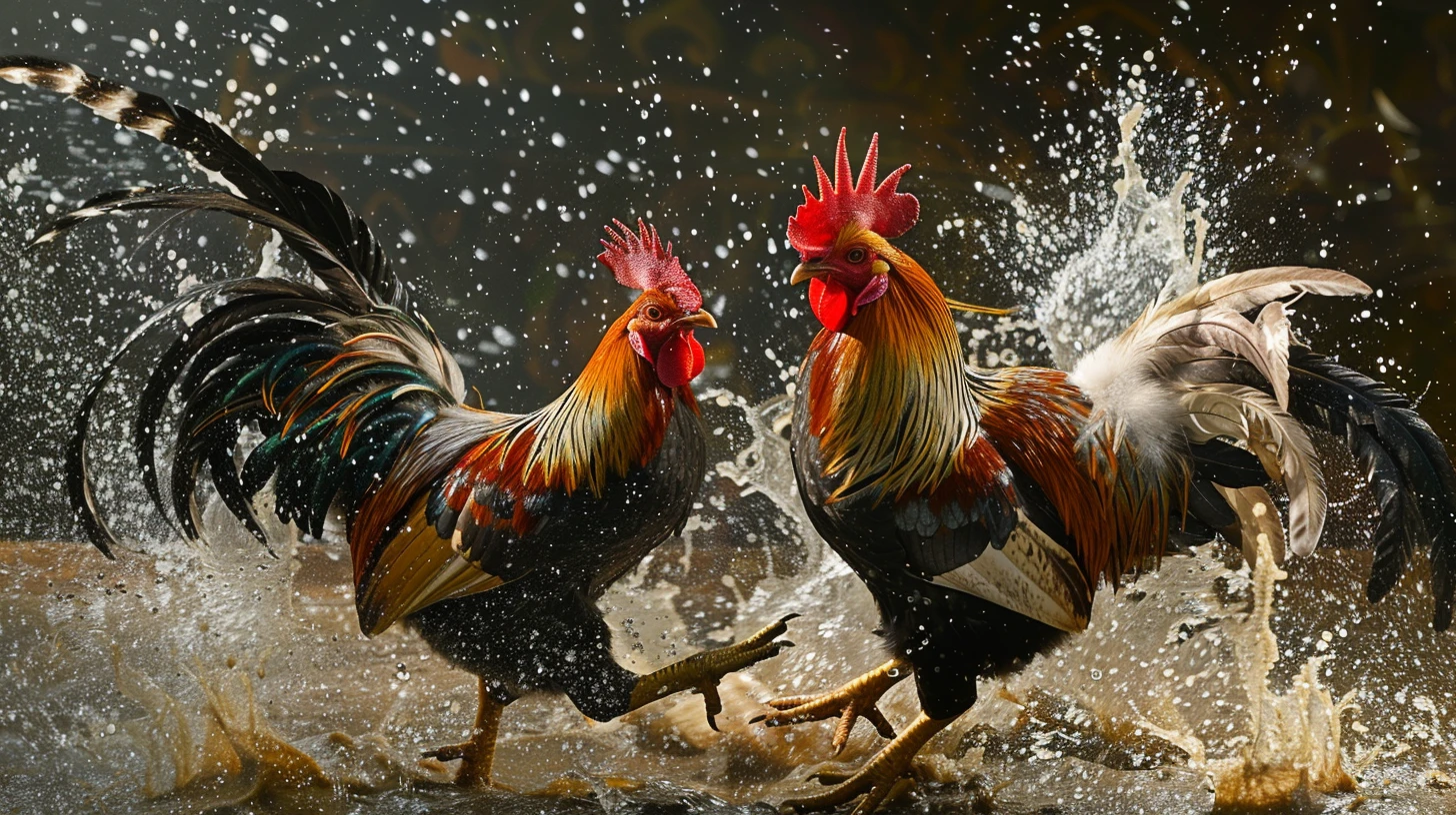 Khám Phá Thế Giới Của OK99: Từ Giá Cả Đến Kết Quả Xổ Số