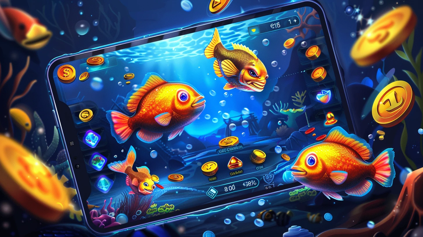 Khám Phá Hubet88: Điểm Đến Cho Những Người Yêu Thích Xổ Số