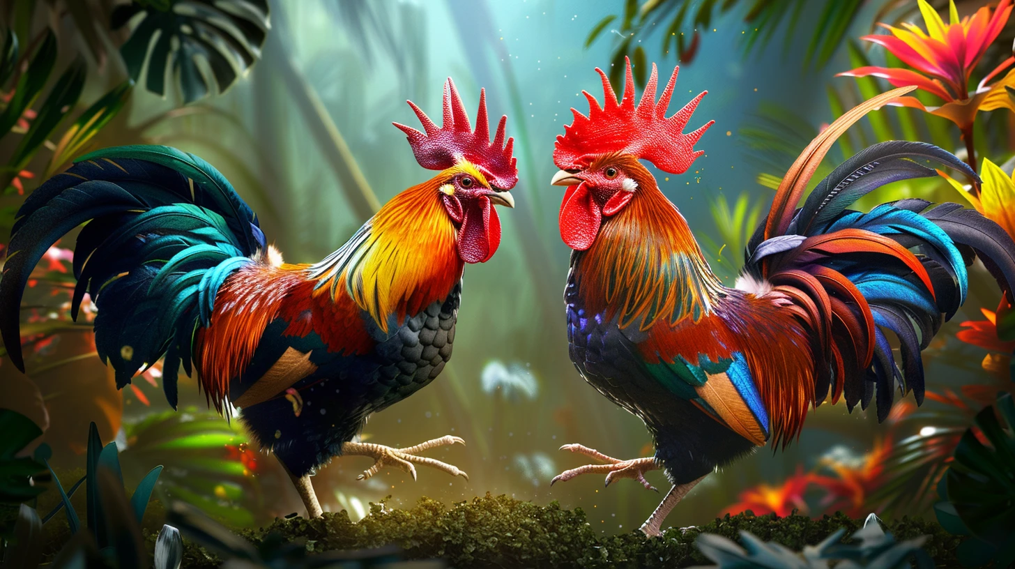 Khám Phá Thế Giới Xổ Số Với Ok9aa