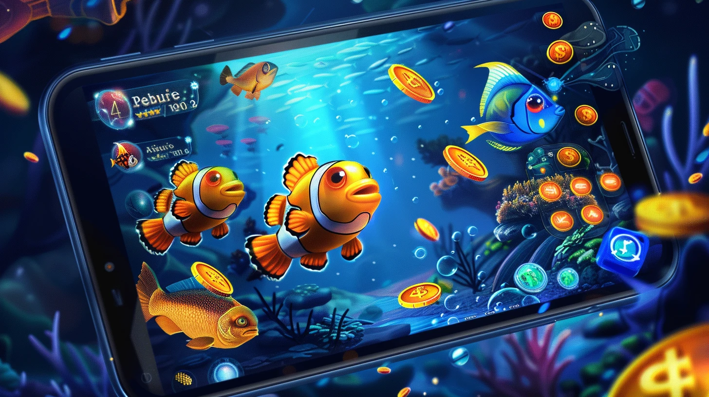 Khám Phá on88: Nơi Cập Nhật Kết Quả Bóng Đá Thế Giới và Indian Premier League