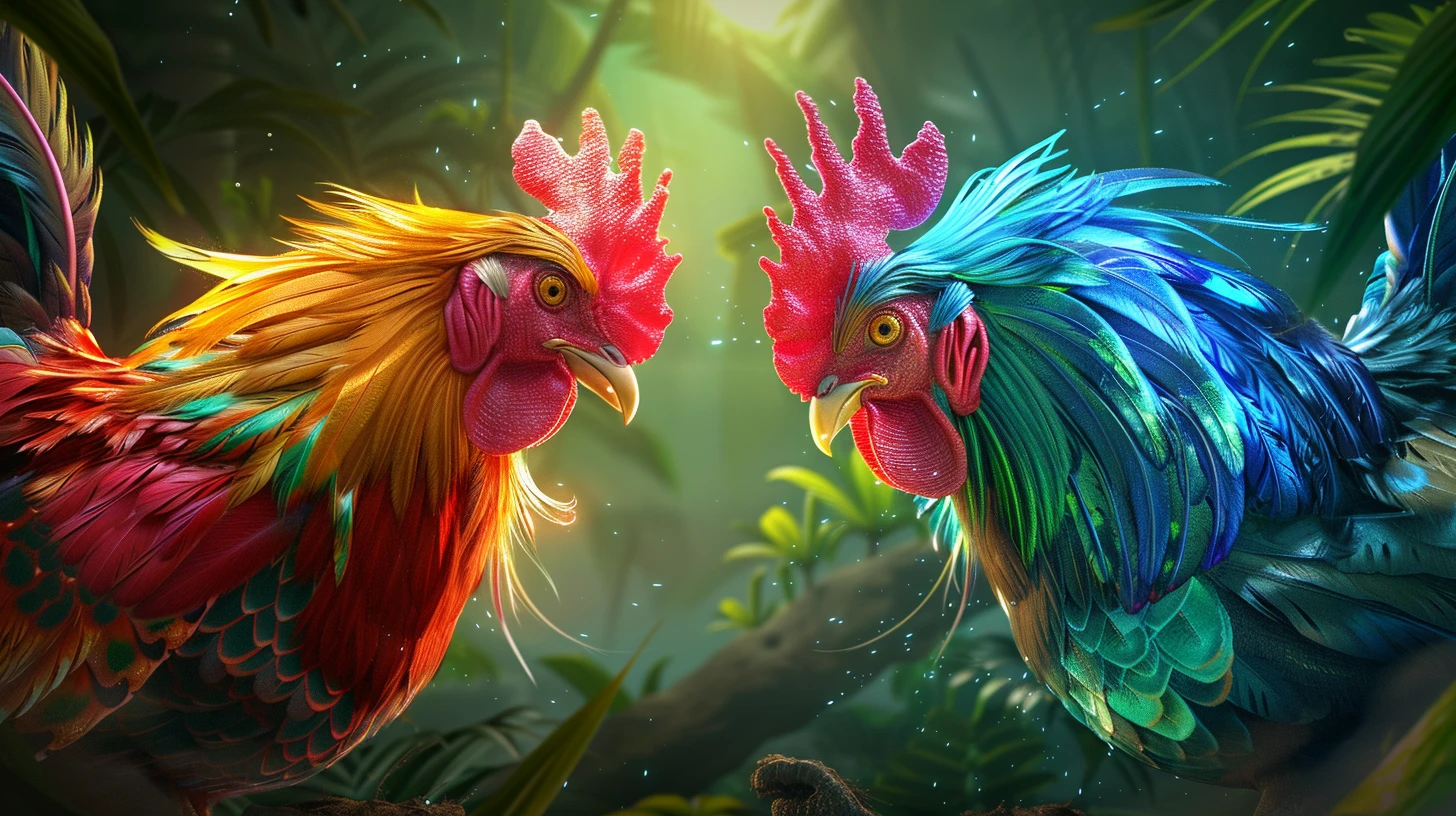 Khám Phá Thế Giới Xổ Số Với Ok9aa