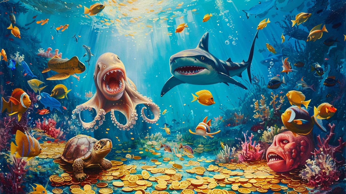 Khám Phá Hello88 Vina: Nơi Cung Cấp Thông Tin Thể Thao Đáng Tin Cậy