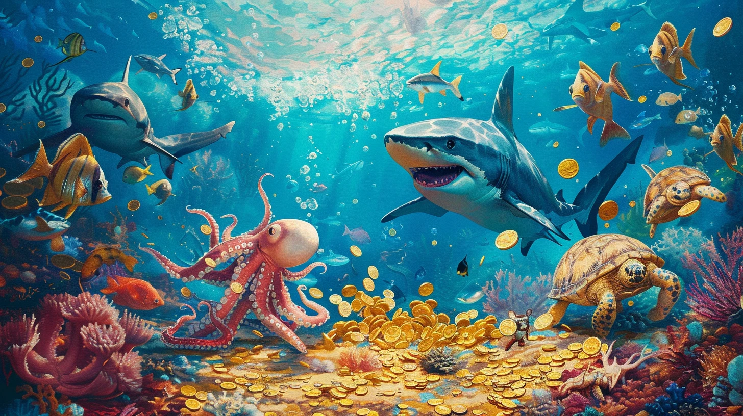 Khám Phá Hello88 Vina: Nơi Cung Cấp Thông Tin Thể Thao Đáng Tin Cậy