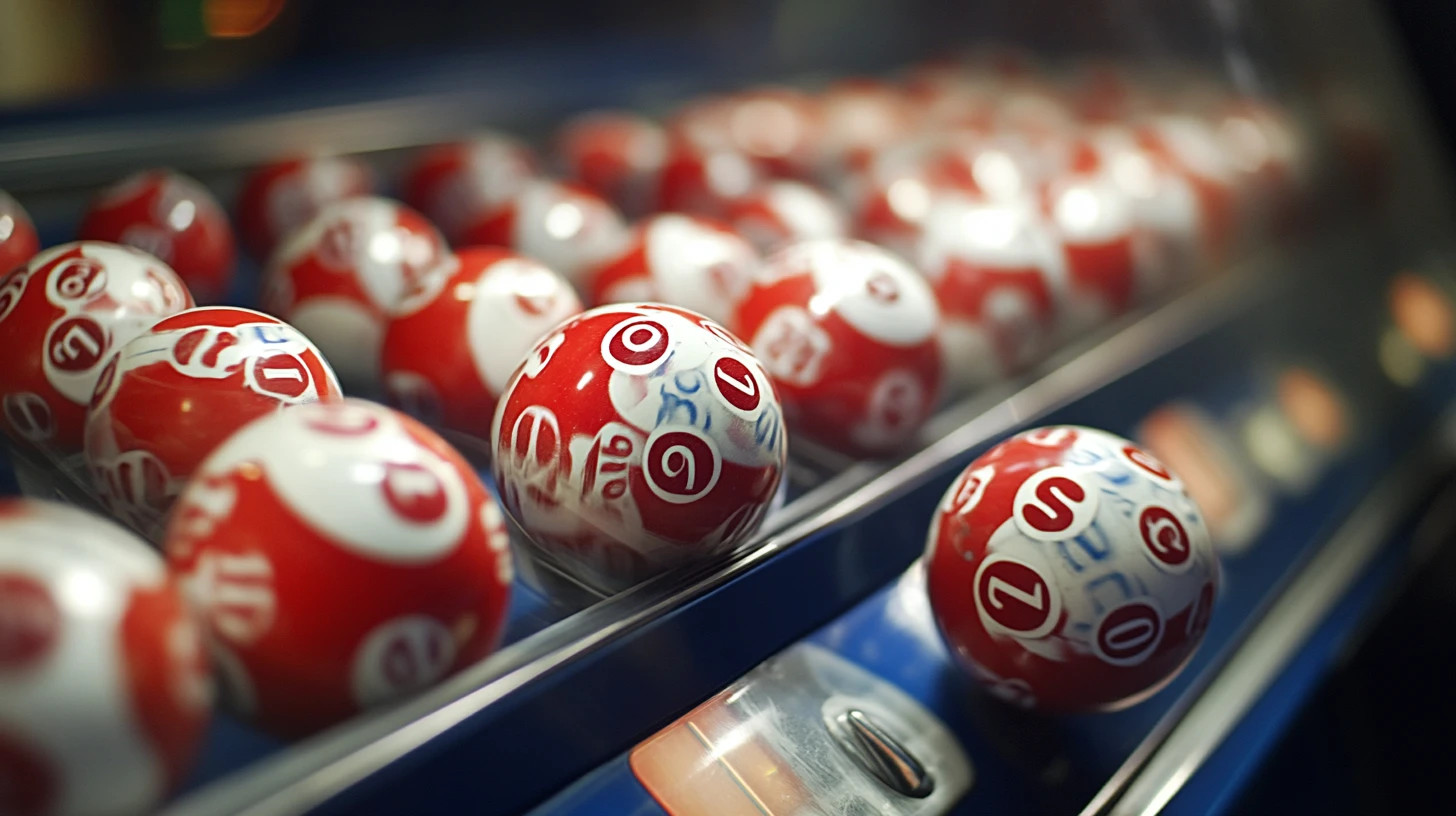 Khám Phá Thế Giới Bóng Đá Với Go 88