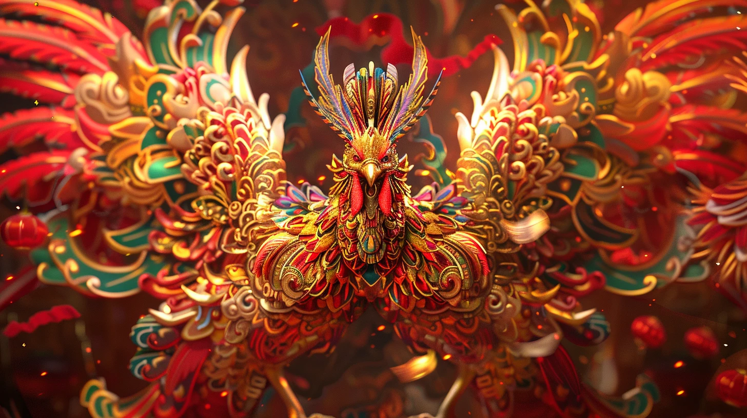 Khám Phá Thế Giới Xổ Số với Ok9aa và Vietlott Trực Tuyến