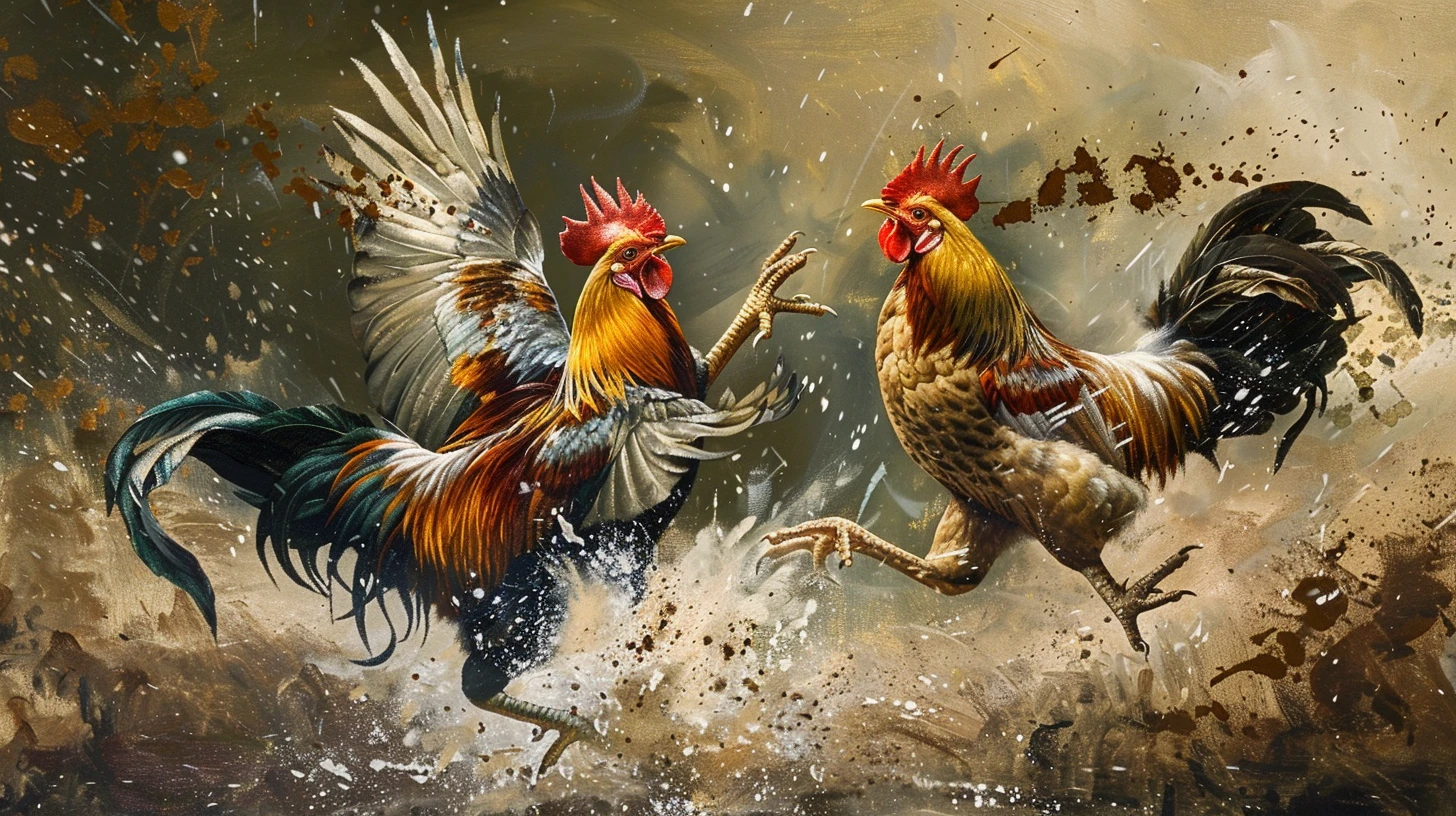 Khám Phá Thế Giới Xổ Số với Ok9aa và Vietlott Trực Tuyến