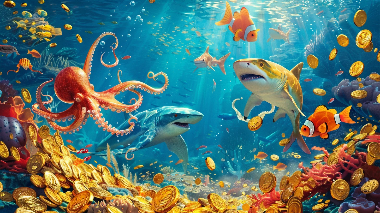 Khám Phá Zet Bet: Thiên Đường Giải Trí và Đặt Cược Thể Thao