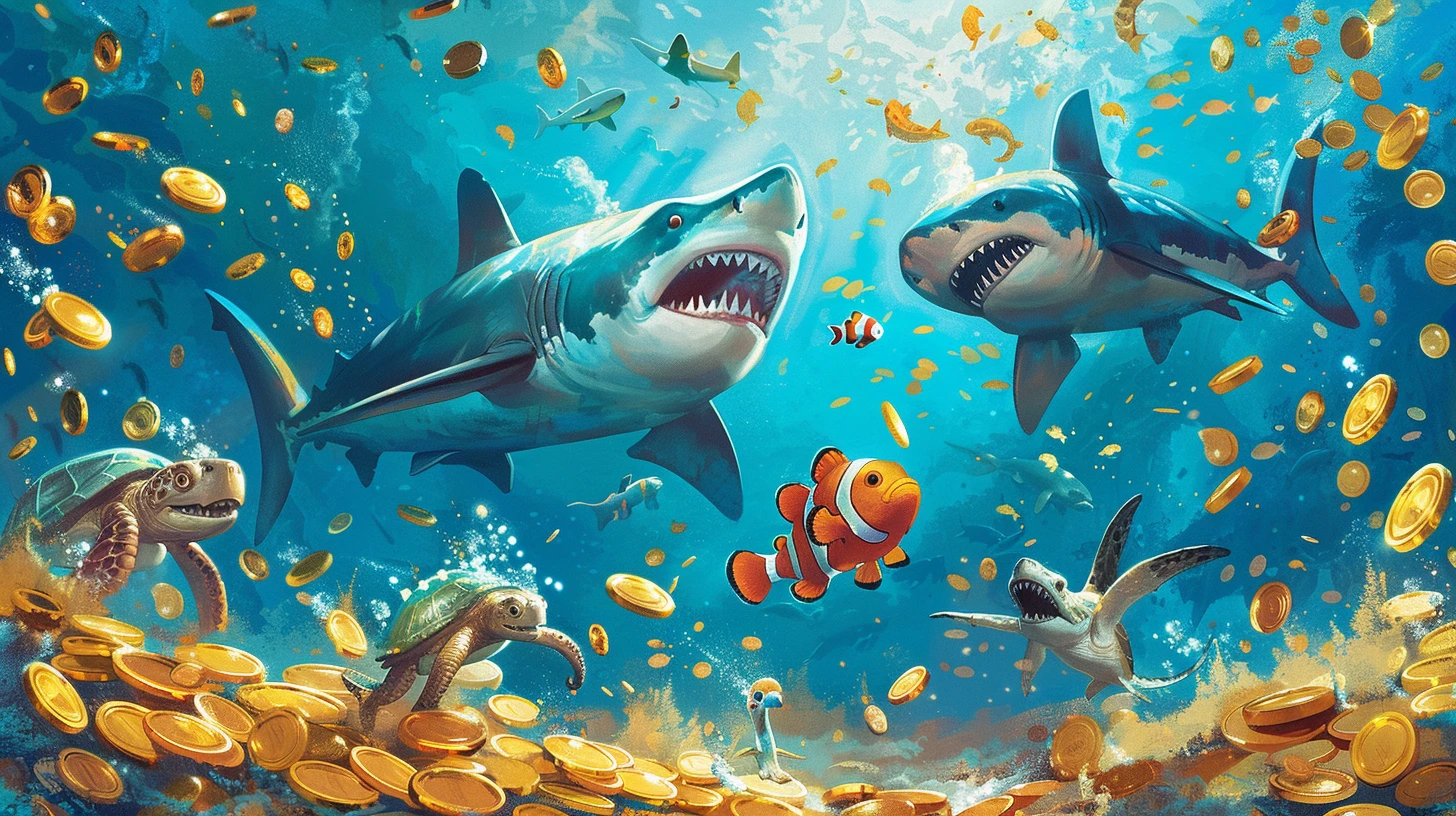 Khám Phá Zet Bet: Thiên Đường Giải Trí và Đặt Cược Thể Thao