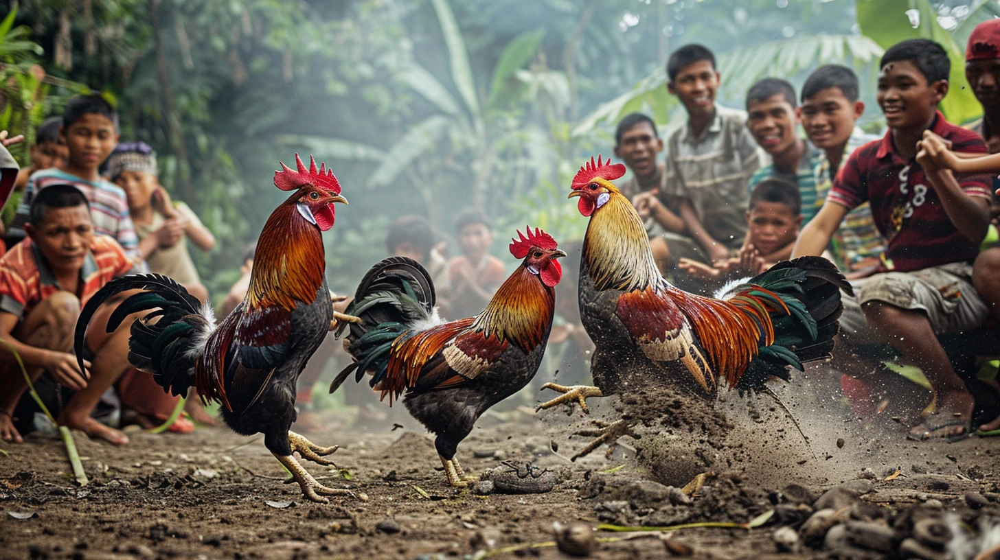 Khám Phá King88 Vina: Địa Chỉ Đáng Tin Cậy Cho Những Người Yêu Thích Bóng Đá