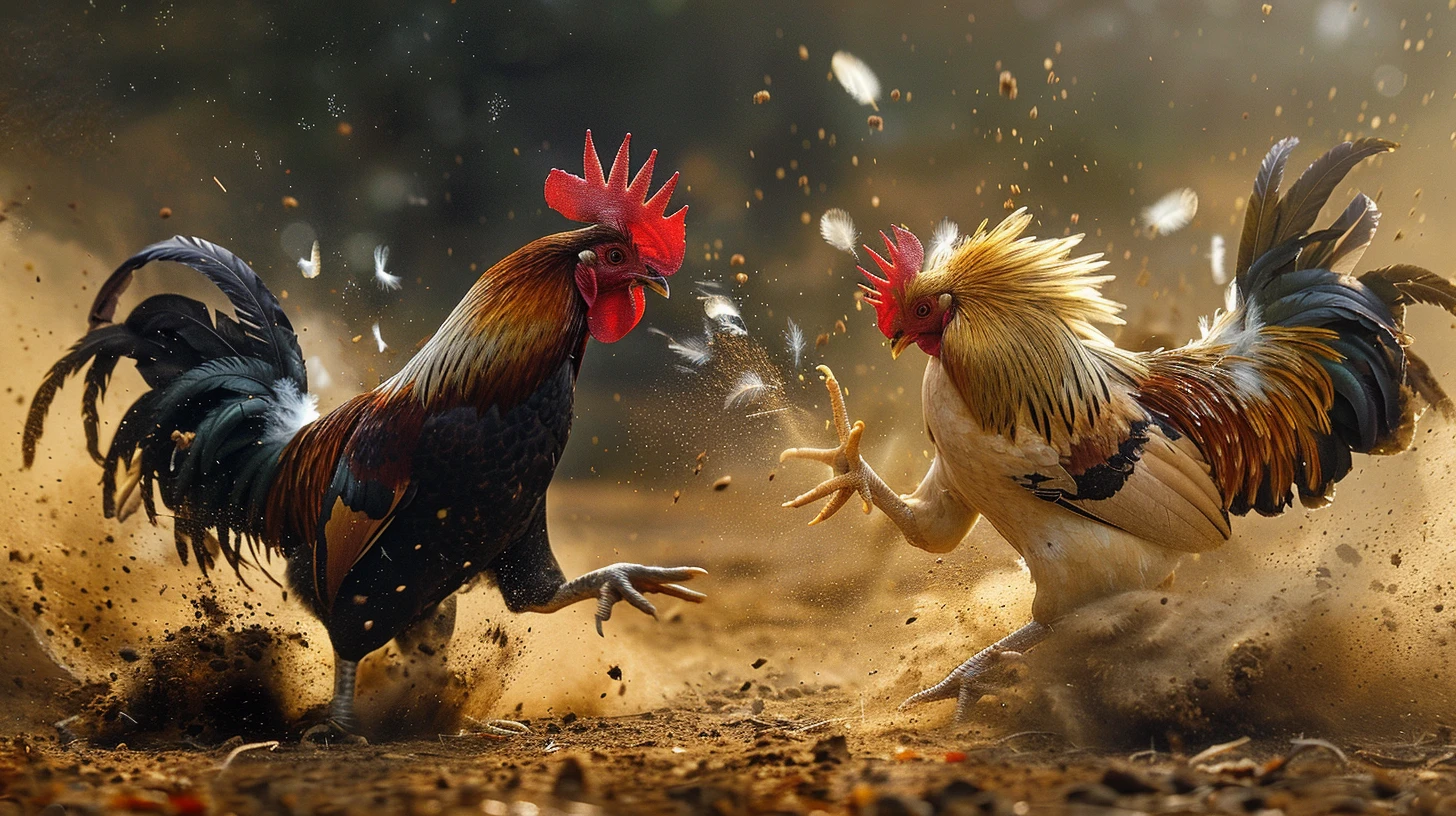 Khám Phá King88 Vina: Địa Chỉ Đáng Tin Cậy Cho Những Người Yêu Thích Bóng Đá