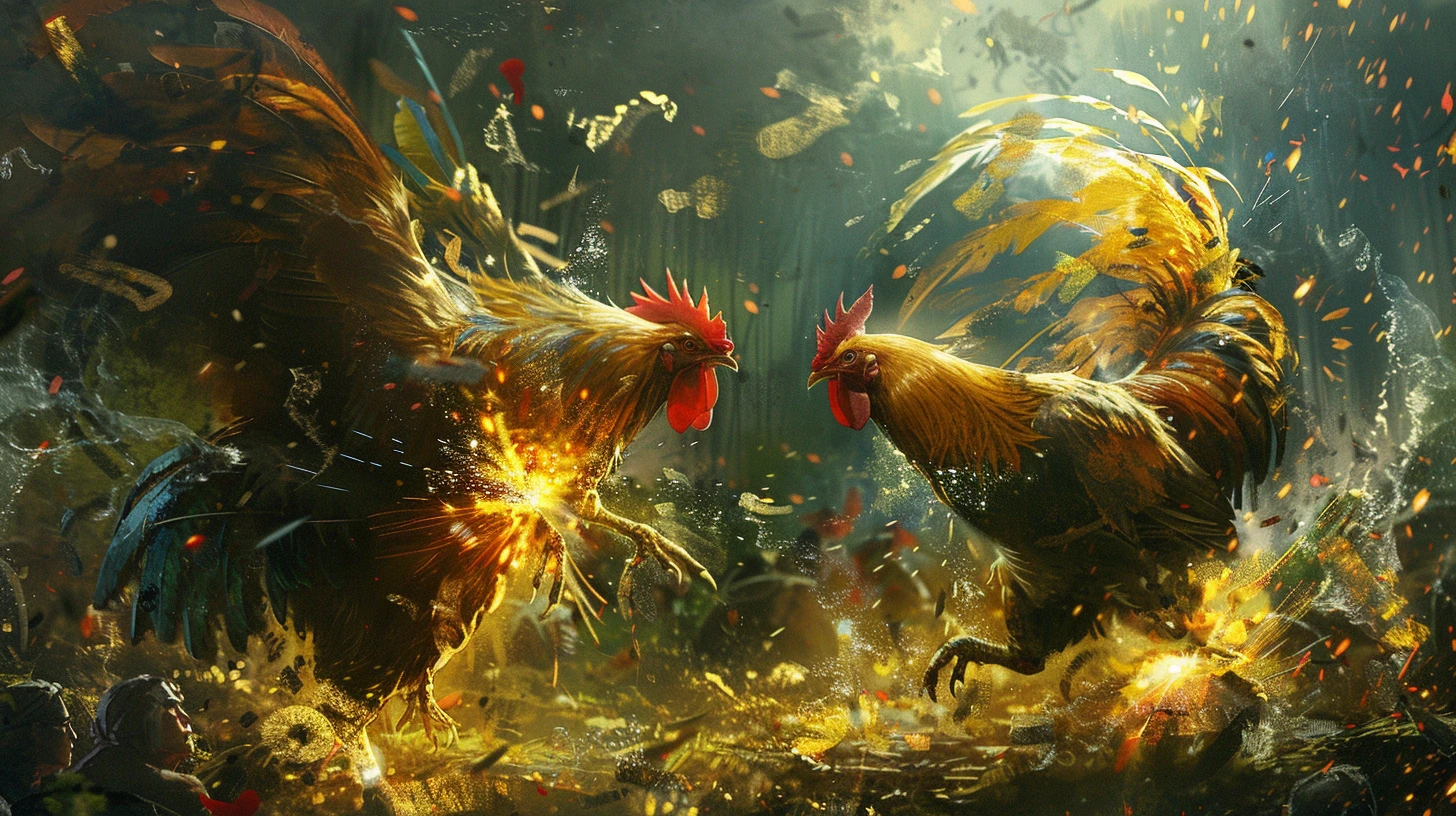 Khám Phá Thế Giới Xổ Số Miền Nam và F8Pet