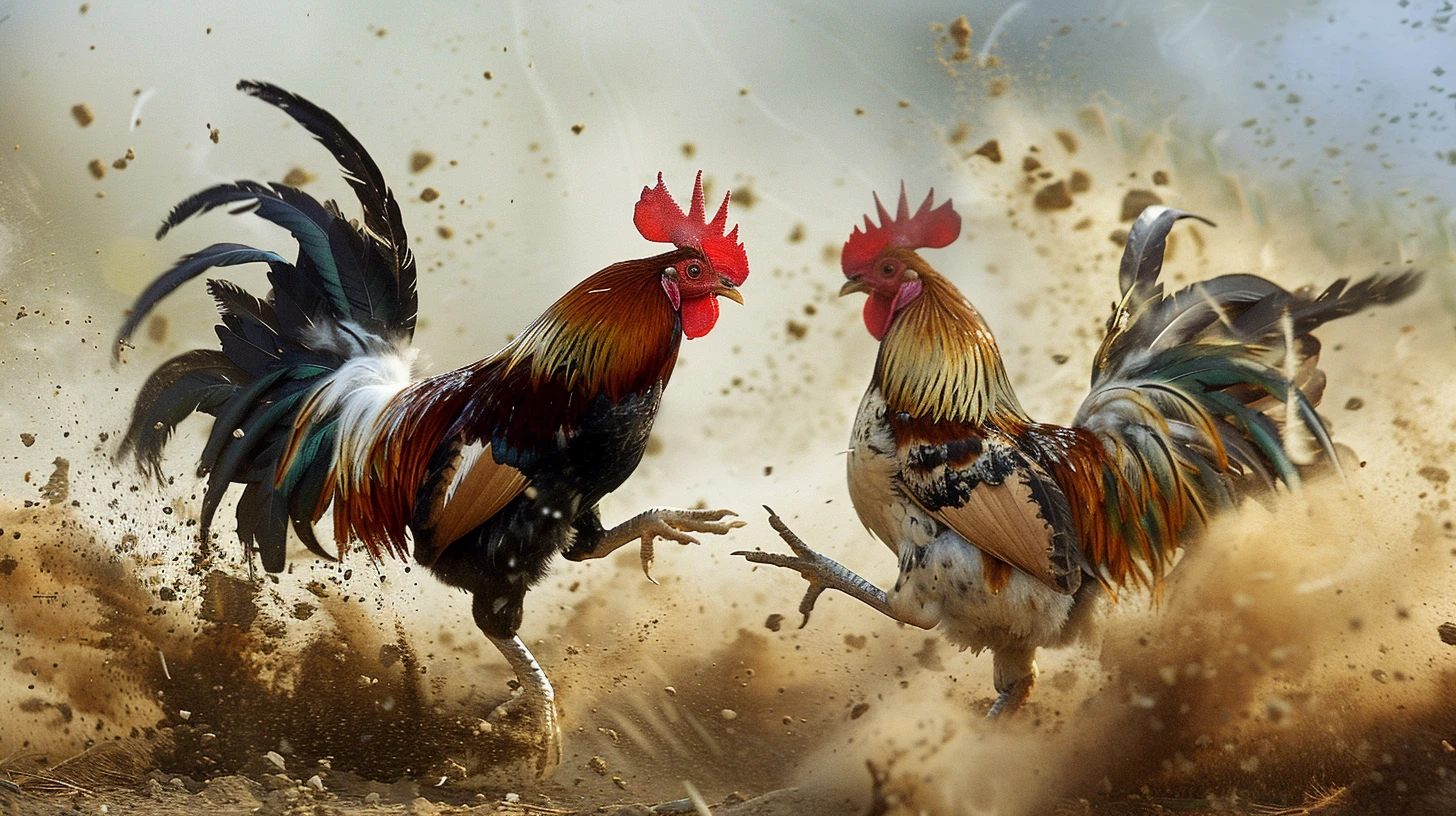 Khám Phá Thế Giới Xổ Số Miền Nam và F8Pet