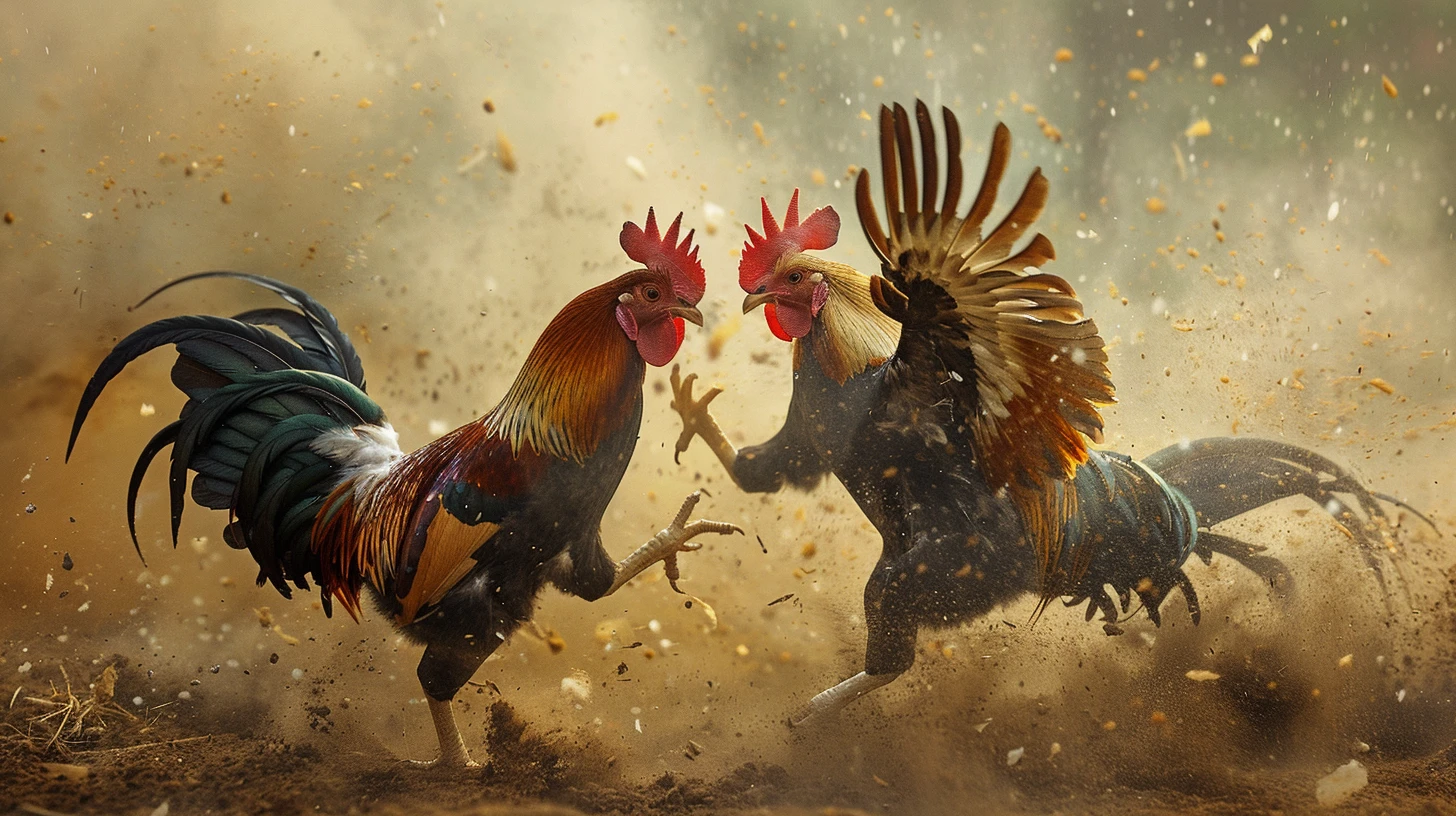 Khám Phá Thế Giới Xổ Số Miền Nam và F8Pet