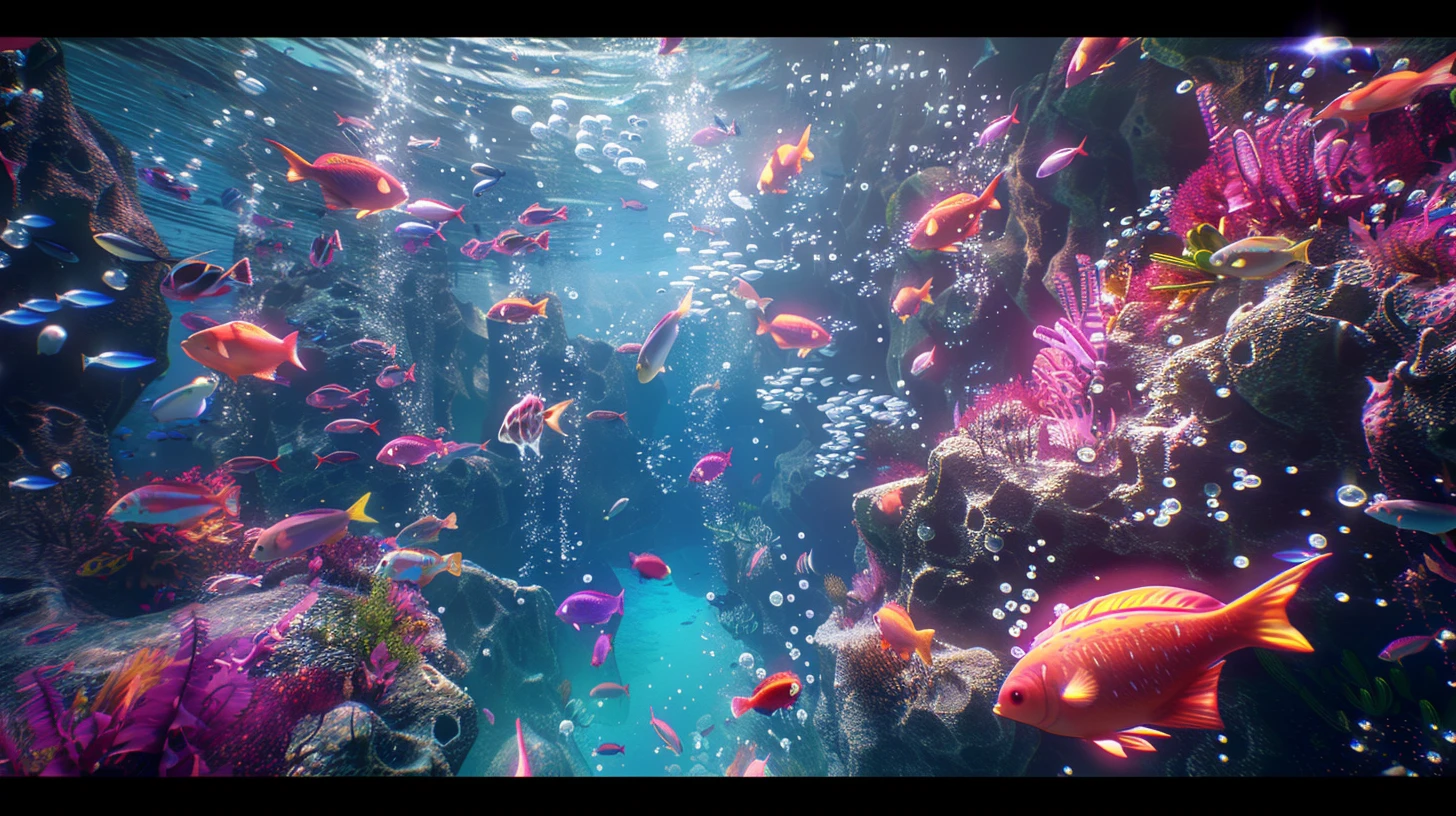 Khám Phá Bet69: Nền Tảng Cá Cược Thể Thao Đáng Tin Cậy