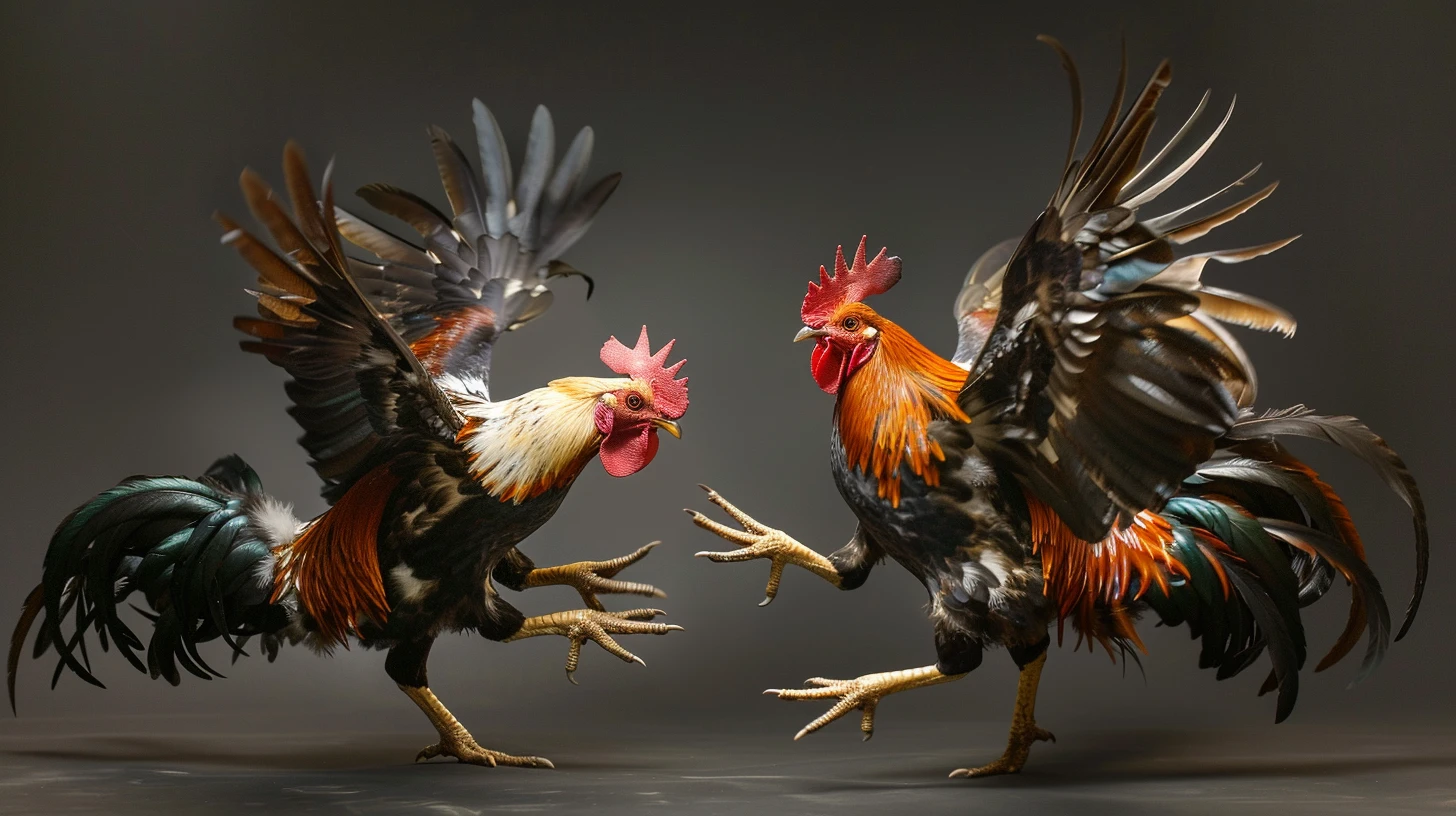 Alo 789: Dịch Vụ Xổ Số Đáng Tin Cậy Tại Việt Nam