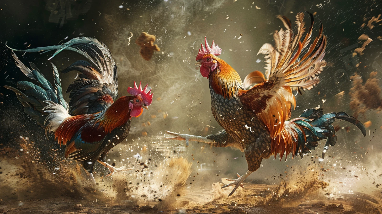 Alo 789: Dịch Vụ Xổ Số Đáng Tin Cậy Tại Việt Nam