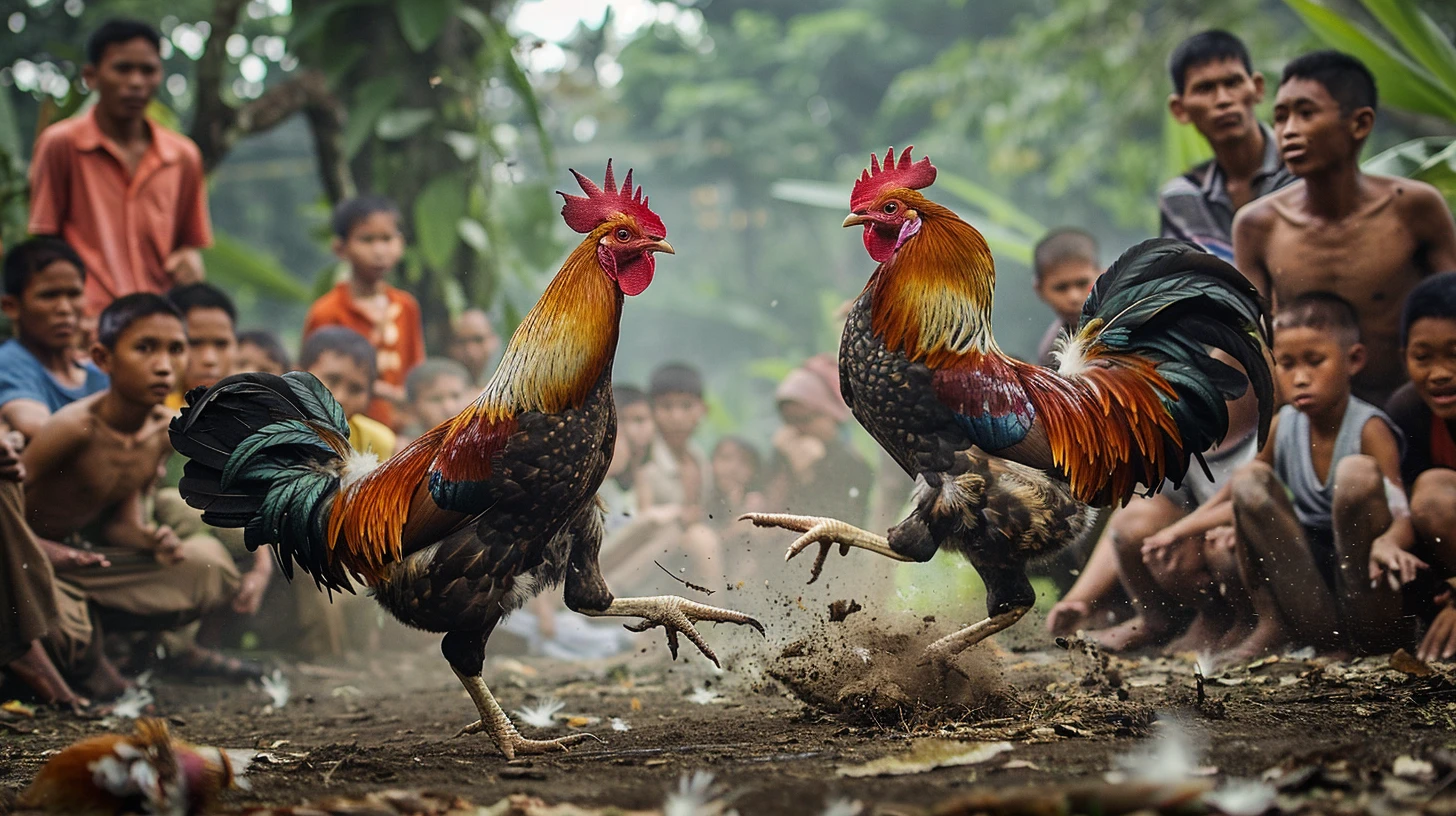 Alo 789: Dịch Vụ Xổ Số Đáng Tin Cậy Tại Việt Nam