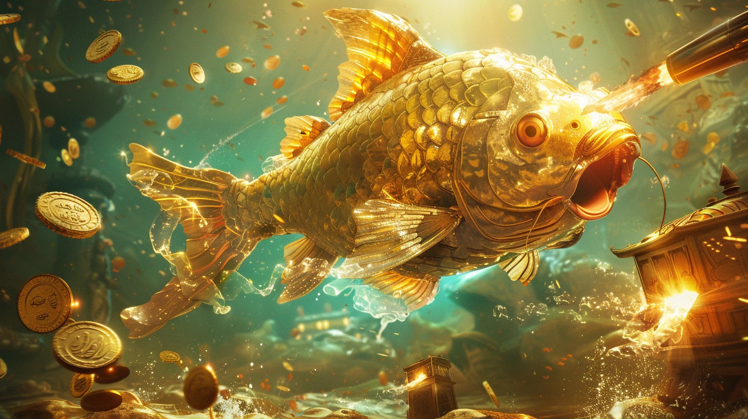 Khám Phá Bet69: Nền Tảng Cá Cược Thể Thao Đáng Tin Cậy