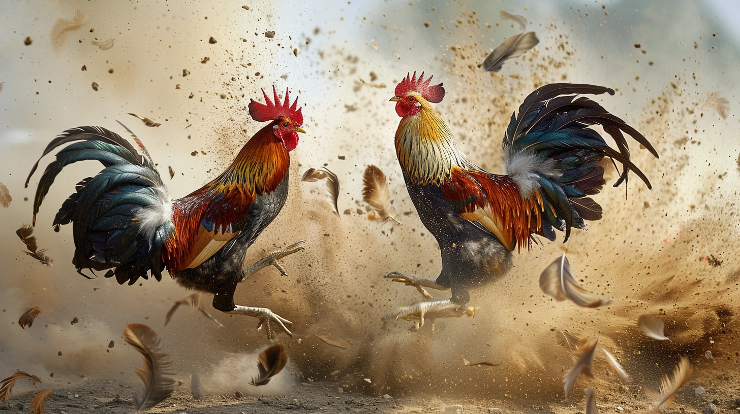 Khám Phá King88 Vina: Nền Tảng Cá Cược Bóng Đá Hàng Đầu