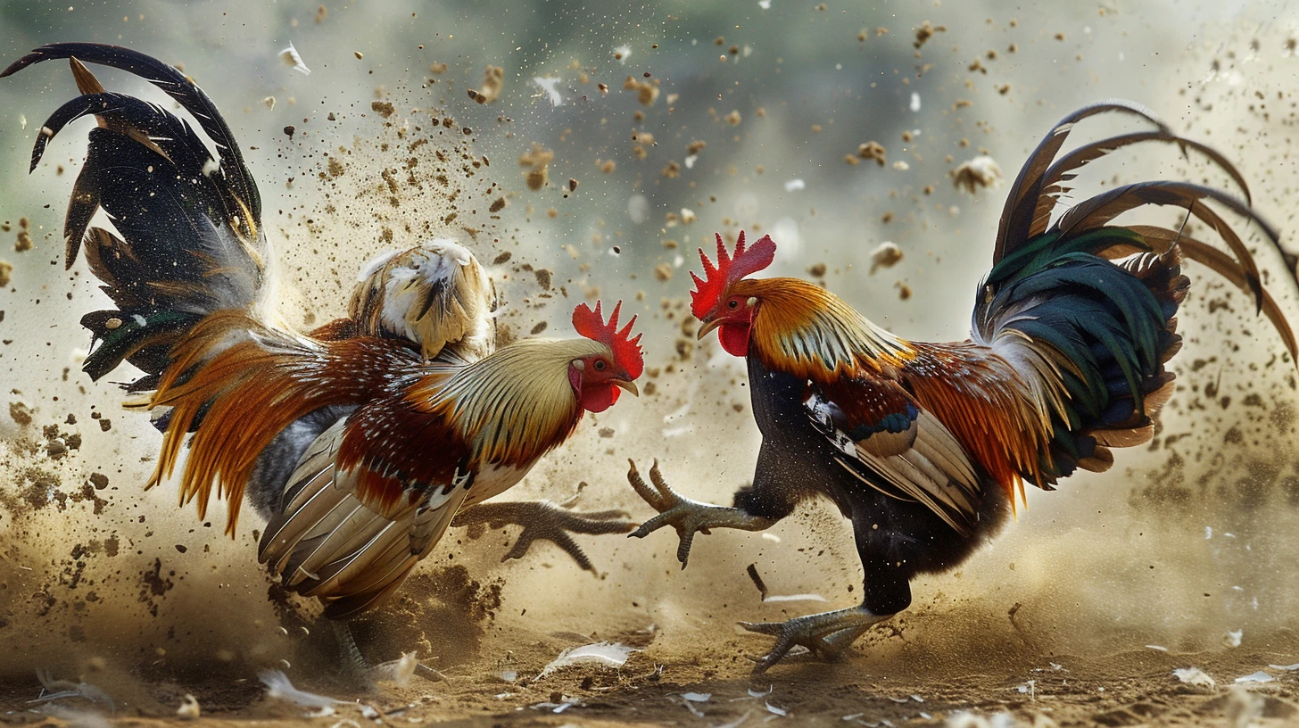 Khám Phá King88 Vina: Nền Tảng Cá Cược Bóng Đá Hàng Đầu