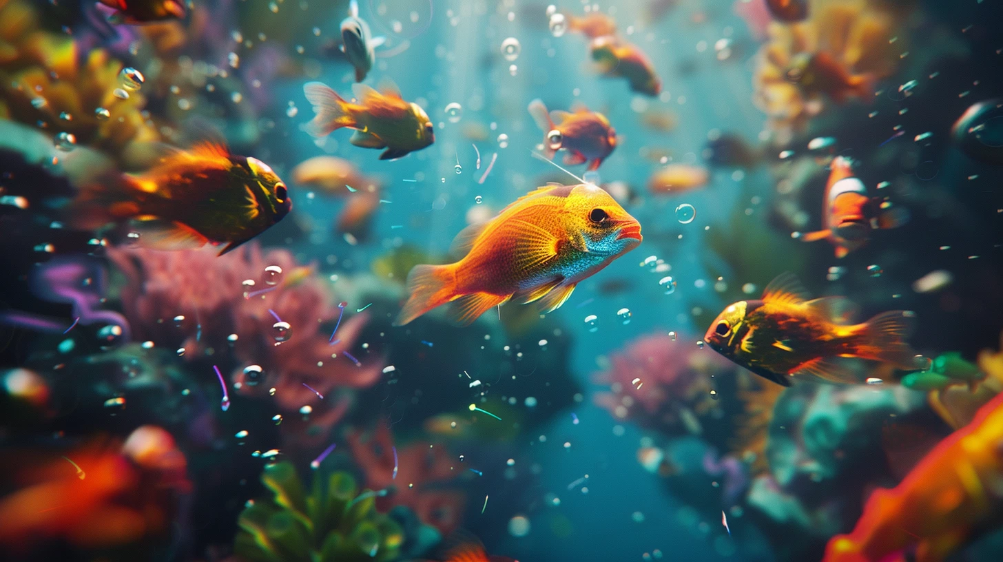 Khám Phá Bet69: Nền Tảng Cá Cược Thể Thao Đáng Tin Cậy